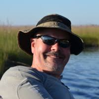 50+ perfiles de «David Corrie»