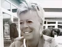 5 "Nicole Rudnik" profiles