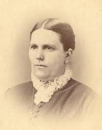 Descendants of Leonard Slip