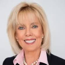 Find Realtors & Real Estate Agents in 33706