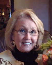 Linda Carol Drake Tanner Obituary June 24, 2025