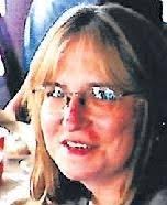 Joyce Amell Obituary (2020)