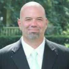 Louise School of Dancing, 155 S Springfield Rd, Clifton Heights, PA 19018,  US