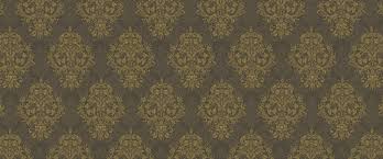 Free 1860 wallpapers and 1860 backgrounds for your computer desktop. Ap Digital 3 Wallpaper 471860 Ornament Architonic