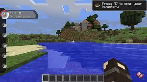 Pixelmoncraft combines the two on our player friendly pixelmon server. Bring Pokemon To Minecraft With The Pixelmon Launcher Minecraft