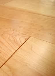 Modern, yet old fashioned, alter your space with the look of maple. Owens Flooring 5 Inch Hard Maple Select White Grade Prefinished Engineered Hardwood Flooring Square Foot Chicago Hardwood Flooring