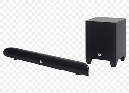 Select the department you want to search in. Soundbar Jbl Cinema Sb 450 Home Theater Systems Png 786x587px 4k Resolution Soundbar Audio Audio Equipment