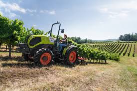 By analyzing and interpreting every subtle ebb and flow of battle, they can identify vulnerable positions for their kin to exploit. Claas Nexos 240 Vl Specifications Technical Data 2017 2021 Lectura Specs