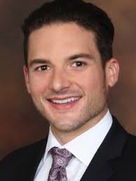 Section Member Profile