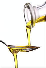 Maybe you would like to learn more about one of these? Olive Oil Vegetable Cooking Oils Coconut Transparent Png