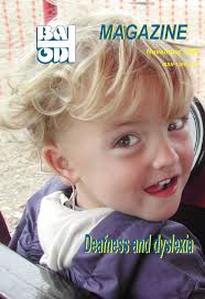 batod nov-05:March-05 Magazine.qxd