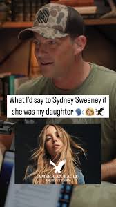 The new year is the perfect time to start developing healthy, holy habits.  Swipe for ✋ ways to help you with your Bible reading in 2️⃣0️⃣2️⃣4️⃣!  #biblereading #bibletips #howtoreadyourbible #biblereadingtips #howto