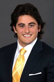 Halabi.Christopher_16_ed