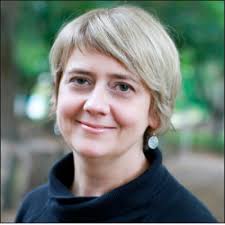 Schoolyard Classroom