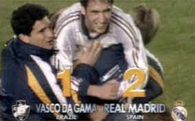 Apr 21, 2021 · assistir real madrid ao vivo nunca foi tão rápido e fácil, os melhores jogos do real madrid é aqui no futemax.tv real madrid assistir real madrid x villarreal ao vivo online 22/05/2021 Atuacao Do Vasco Em 1998 E Eleita A Melhor De Time Brasileiro Contra Europeu Em Final De Mundiais Nos Ultimos 30 Anos Mundial De Clubes Ge