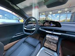 Image result for Cosmos Silver 2024 Lucid