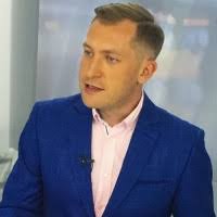 60+ "Kolodkin" profiles