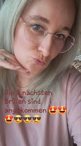 Hurraaa noch 2 brillen daaa 😎😍💃🙏😂😂😂😂👌👌👌