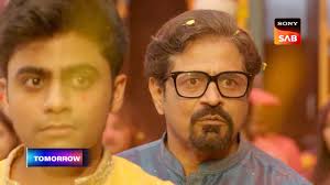 Pushpa impossible Full Ep 1006 Clik👇👇  https://youtu.be/yllX0yvOh2M?si=aG1XDPr9VqUwk0RR