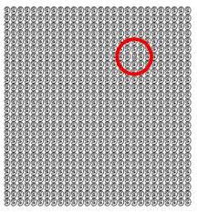 Jawapaan ada berapa bebek tebak gambar : Cek Kunci Jawaban Brain Out Level 1 100 Di Sini Kumparan Com