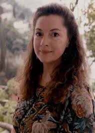 Karyn Rogers Obituary (2023)