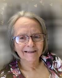 Search Rita Gray Obituaries and Funeral Services