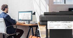 Lavorare e stampare a distanza: le stampanti HP nell'era dello smart ...