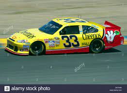 I'm super cheesy, you're super hot, and we belong together. Pin On Nascar