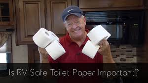 We did not find results for: Can You Use Bamboo Toilet Paper In An Rv Toilet House Caravan