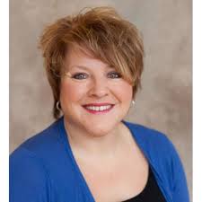 TOP 10 BEST Real Estate Agents near Dodgeville, WI 53533