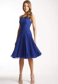 Pin By Stefanie Taelman On Wedding Dresses And Bridesmaid Dresses Royal Blue Bridesmaid Dresses Blue Bridesmaid Dresses Cheap Bridesmaid Dresses