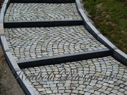 Arte pietra presenta la collezione di pietre naturali per pavimentazioni esterne. Pietre Per Pavimenti Esterni Radioli Pavimenti