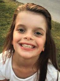 Remembering Hailey Owens, a 10-year-old girl from Springfield, Missouri