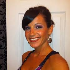 Christa Gish (@clgish)