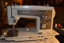 Check spelling or type a new query. A Tutorial Removing The Balance Wheel On A Kenmore 158 Series Sewing Machine Professionally Restored Vintage Fine Quality Sewing Machines