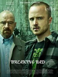 Hank's Detective Skills in Breaking Bad