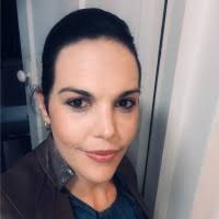 50+ "Natasha O'neill" profiles