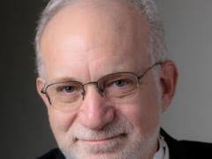 Master Class with pianist David Witten