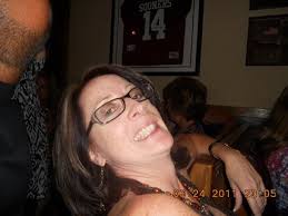 Moore High School Class of 1981 Alumni Association 30 Year