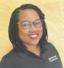 Jacksonville Daily Record 9/19/24 by Daily Record &amp; Observer LLC