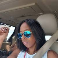 30+ "Tamesha" profiles