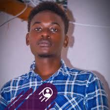 New car owner in town! Media personality Liz Jackson purchased a sleek  Mercedes Benz. Fans of the content creator congratulated her, saying that  she was a boss babe. Her purchase comes nearly