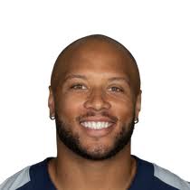 Alize Mack vs. Daniel Barker Stats