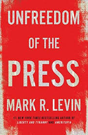 Among the categories not actively tracked at this time are: Best Sellers Books June 16 2019
