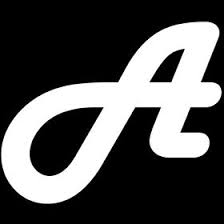 Tutto ciò, unito al nostro focus per il design innovativo, la ricerca e lo sviluppo, ci consente di fornire componenti tecnicamente superiori a prezzi. 70 Favaloro Handcrafted Bicycle Frames Ideas In 2021 Bicycle Frames Bicycle Cycling