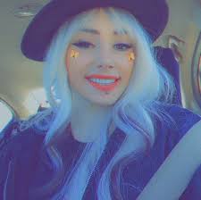 Where to groom anxious big dogs in Derby, KS?