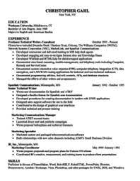Describe why you are the ideal candidate for the role · step 3: Cover Letter Template Jp Morgan Resume Format Cover Letter Template Letter Templates Lettering