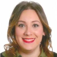 20+ "Veronica Parrilla" profiles