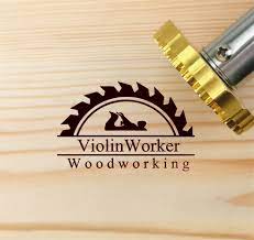Get unique mail essentials from zazzle. Branding Iron Leather Stamp Custom Custom Wood Burning Etsy Wood Branding Branding Iron Custom Branding Iron