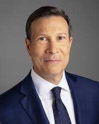 Frank Figliuzzi Interview: FBI Veteran Defends Bureau's Integrity in the  Aftermath of Trump
